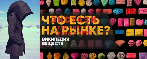 mix Абдулино